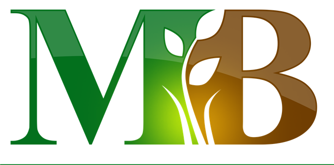 MB Homestead Services logo